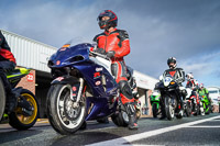 anglesey;brands-hatch;cadwell-park;croft;donington-park;enduro-digital-images;event-digital-images;eventdigitalimages;mallory;no-limits;oulton-park;peter-wileman-photography;racing-digital-images;silverstone;snetterton;trackday-digital-images;trackday-photos;vmcc-banbury-run;welsh-2-day-enduro